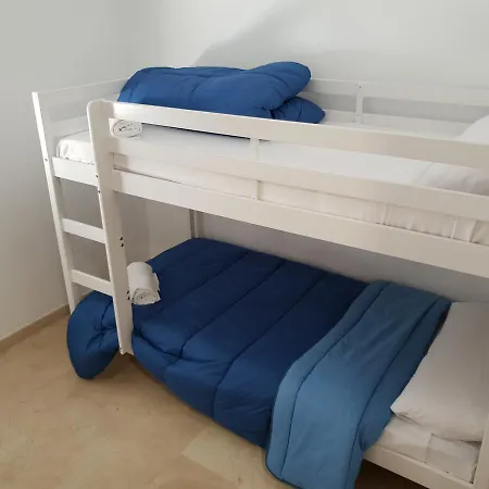 Atico Gerona Apartamento *